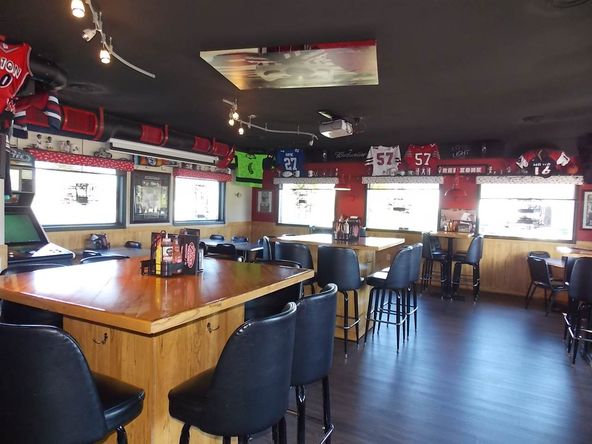 403 W High St, Milton, WI 53563